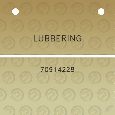 lubbering-70914228