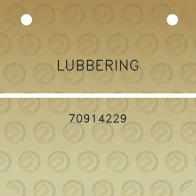 lubbering-70914229