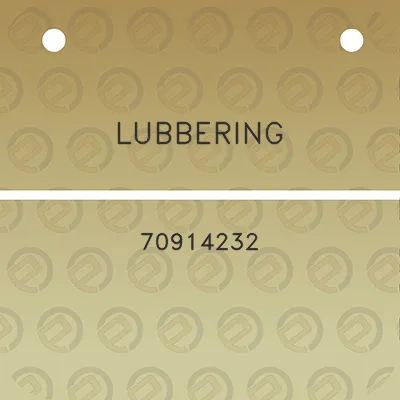 lubbering-70914232