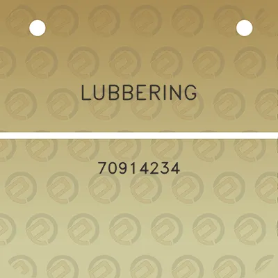 lubbering-70914234