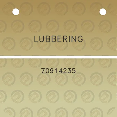 lubbering-70914235