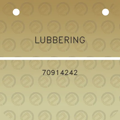 lubbering-70914242