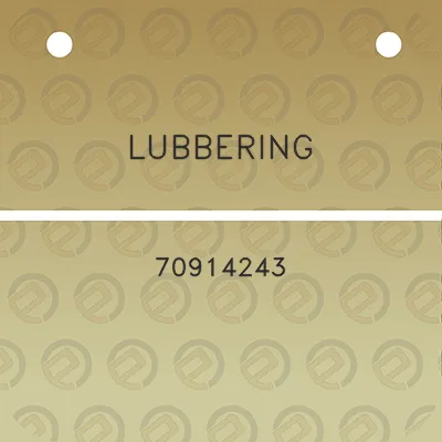 lubbering-70914243