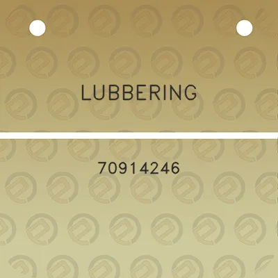 lubbering-70914246