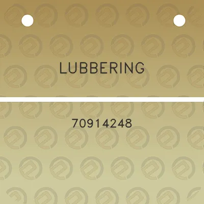 lubbering-70914248