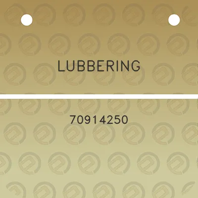 lubbering-70914250