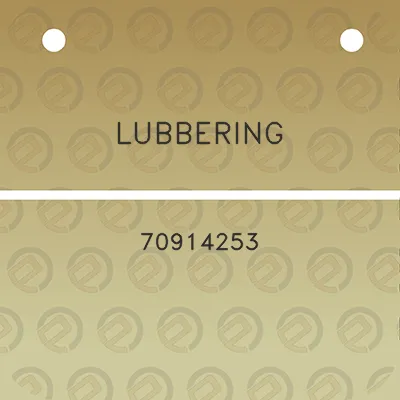 lubbering-70914253