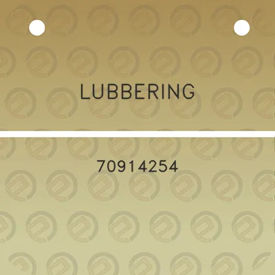 lubbering-70914254