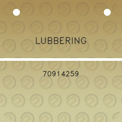 lubbering-70914259