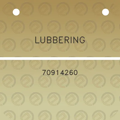 lubbering-70914260