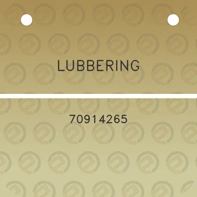 lubbering-70914265