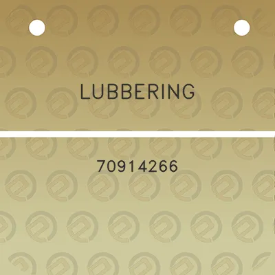 lubbering-70914266