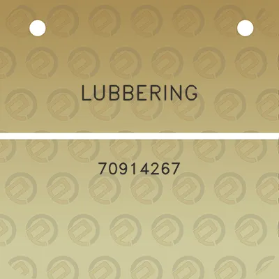 lubbering-70914267