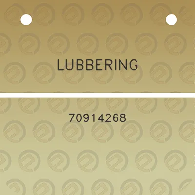 lubbering-70914268