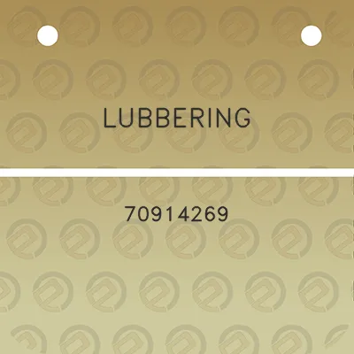 lubbering-70914269