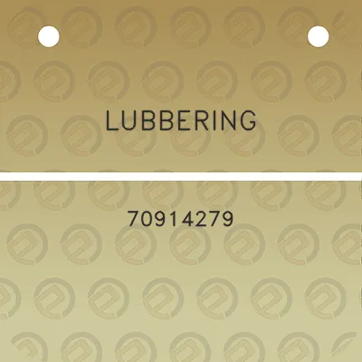 lubbering-70914279