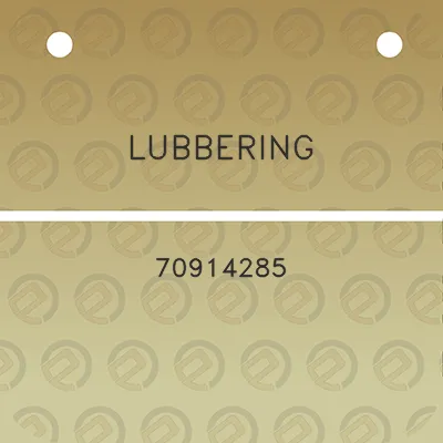 lubbering-70914285