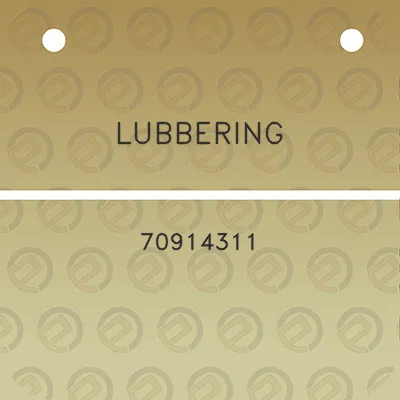 lubbering-70914311