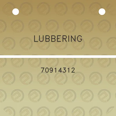 lubbering-70914312