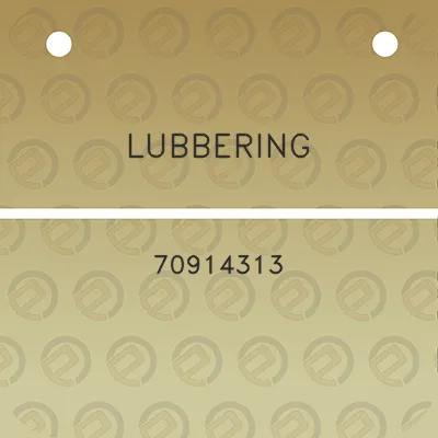 lubbering-70914313