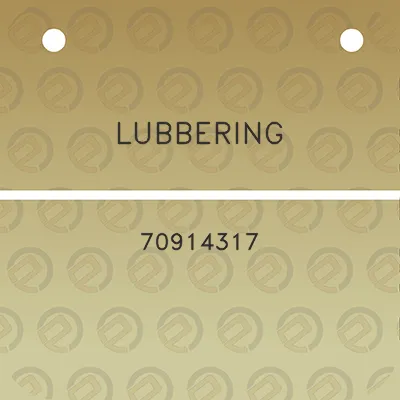 lubbering-70914317