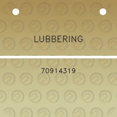 lubbering-70914319