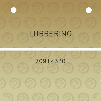 lubbering-70914320