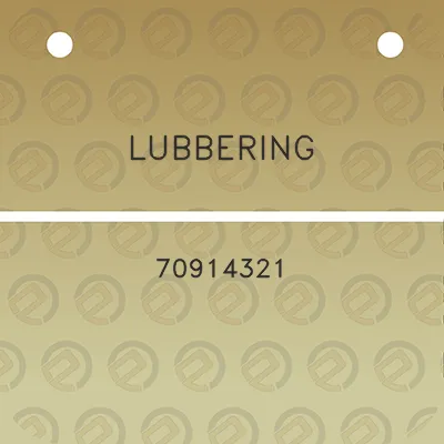 lubbering-70914321