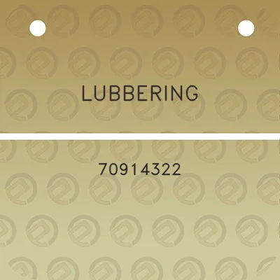 lubbering-70914322