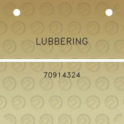 lubbering-70914324