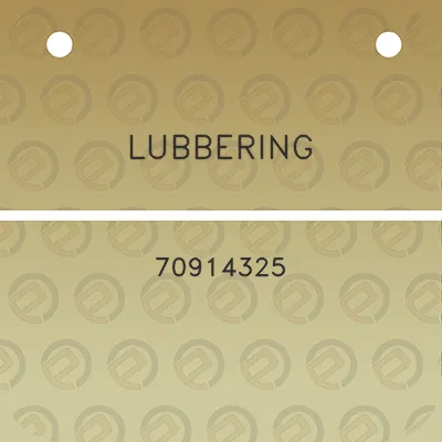 lubbering-70914325