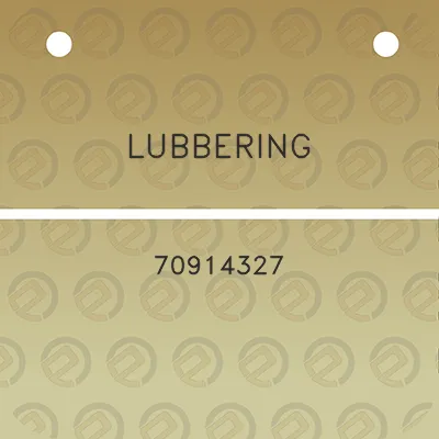 lubbering-70914327