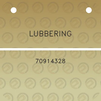 lubbering-70914328