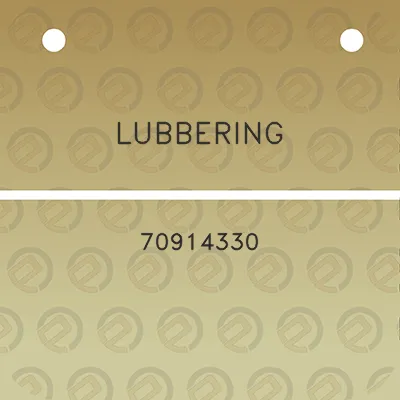 lubbering-70914330