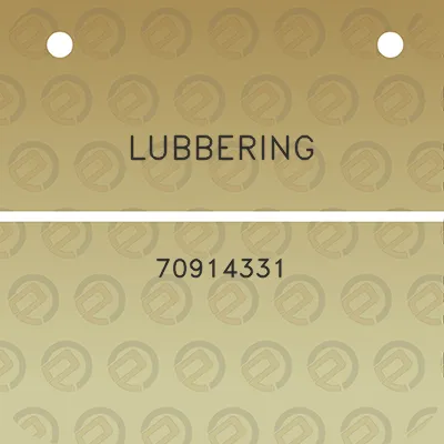 lubbering-70914331