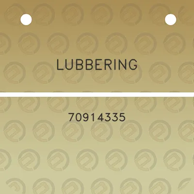 lubbering-70914335