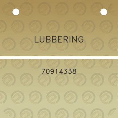 lubbering-70914338