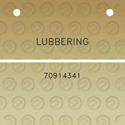 lubbering-70914341