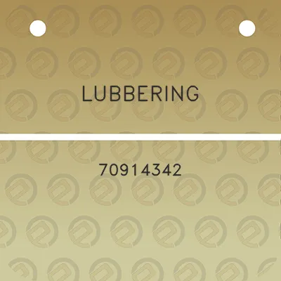 lubbering-70914342