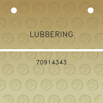 lubbering-70914343