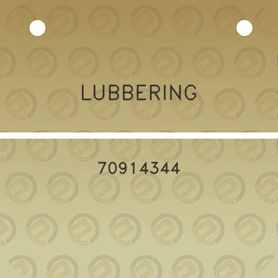 lubbering-70914344