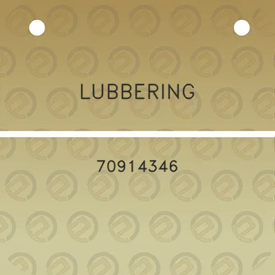 lubbering-70914346