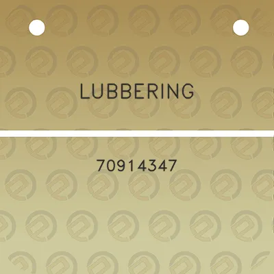 lubbering-70914347