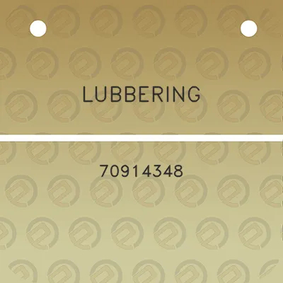 lubbering-70914348