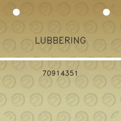 lubbering-70914351