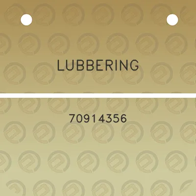 lubbering-70914356