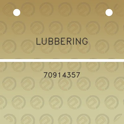 lubbering-70914357