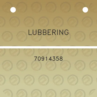 lubbering-70914358