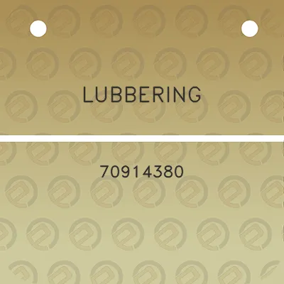 lubbering-70914380