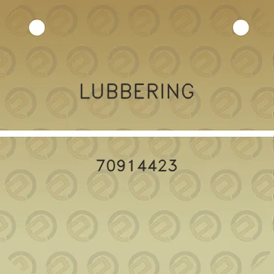 lubbering-70914423